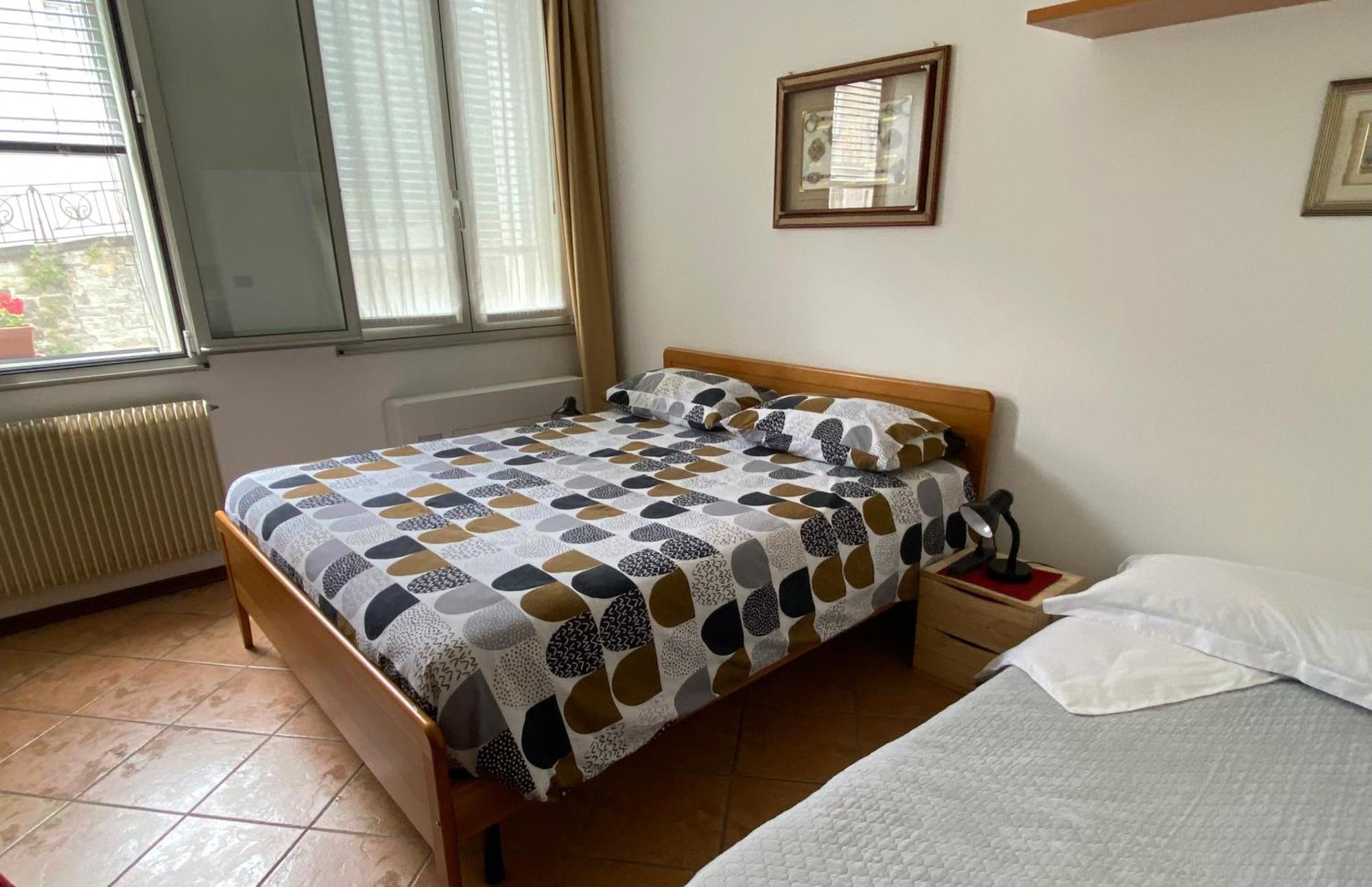 شقة Casa Alba Chiara ترييستي المظهر الخارجي الصورة